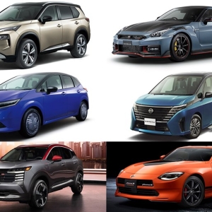 【衝撃】営利90%減に陥った日産不振の訳は「日本軽視説」？ 本当の理由と打開策とは