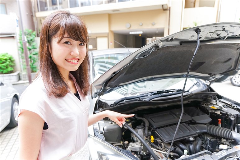 【ダマされてる？】ズバリ判定、新車の商談で勧められる「メンテナンスパック」は得なのか損なのか