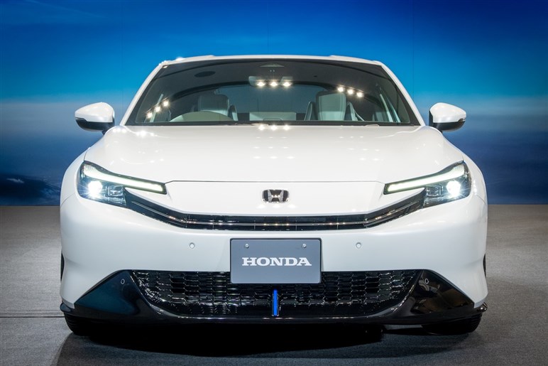 【名車がカギ】ホンダが「プレリュード」なら日産は…ブランド復活に必要な過去のヒット車はどれ？